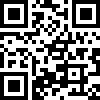 https://khabaronline.ir/x4qJm