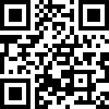 https://khabaronline.ir/xdFng