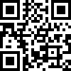 https://khabaronline.ir/xq8fD