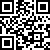 https://khabaronline.ir/x3bgQ