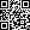 https://khabaronline.ir/xjT6t