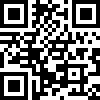 https://khabaronline.ir/xfz8T