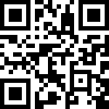 https://khabaronline.ir/x4JfX