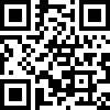 https://khabaronline.ir/xjSMP