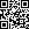 https://khabaronline.ir/x5LXL