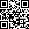 https://khabaronline.ir/xkqYj
