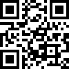 https://khabaronline.ir/x552d