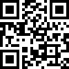 https://khabaronline.ir/x863C