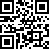 https://khabaronline.ir/xj3yZ