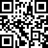 https://khabaronline.ir/xhbDN