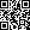 https://khabaronline.ir/x7DBB
