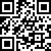https://khabaronline.ir/xjTcQ