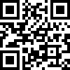 https://khabaronline.ir/x6J4d