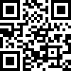 https://khabaronline.ir/x3ybZ