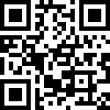https://khabaronline.ir/x4PNX