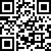 https://khabaronline.ir/x5dn4