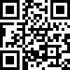 https://khabaronline.ir/xnggp