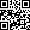 https://khabaronline.ir/x7Pp