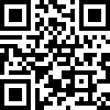 https://khabaronline.ir/xjkBZ