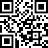https://khabaronline.ir/x6tVb