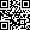 https://khabaronline.ir/xhNRQ