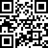 https://khabaronline.ir/xmVt6
