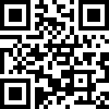 https://khabaronline.ir/xnkPY