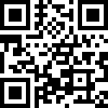 https://khabaronline.ir/xdyFD
