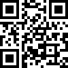 https://khabaronline.ir/xf52R