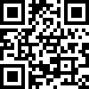 https://khabaronline.ir/xnFjT