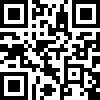 https://khabaronline.ir/x5jDd
