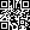 https://khabaronline.ir/xkVYm