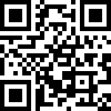 https://khabaronline.ir/x8MLt