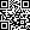 https://khabaronline.ir/xpC6f