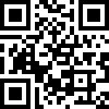https://khabaronline.ir/x899k