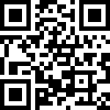 https://khabaronline.ir/xj3sC