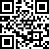 https://khabaronline.ir/xnmQL