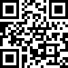 https://khabaronline.ir/xhGZc