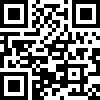 https://khabaronline.ir/x6ZL6