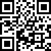 https://khabaronline.ir/xpvR8