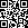 https://khabaronline.ir/x8H5T