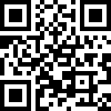 https://khabaronline.ir/x88Xb
