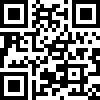 https://khabaronline.ir/x7b4q