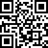 https://khabaronline.ir/xpmdq