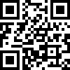 https://khabaronline.ir/xf4Mb