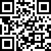 https://khabaronline.ir/x7knZ