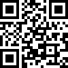 https://khabaronline.ir/x86jc