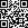 https://khabaronline.ir/xdFTg