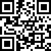 https://khabaronline.ir/xmSwT