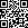 https://khabaronline.ir/xnxfK